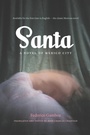 Cover: Santa - The University of North Carolina Press