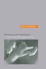 Cover: Developmental Psychology - Psychology Press