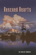 Cover: Rescued Hearts - Bouregy (Thomas) & Co Inc.,U.S.