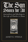 Bild: The Sun Shines for All - Syracuse University Press