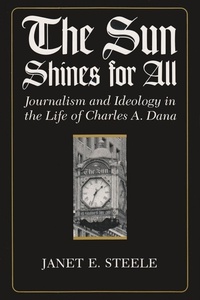Bild: The Sun Shines for All - Syracuse University Press