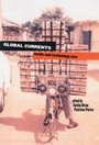 Cover: Global Currents - Rutgers University Press