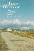 Cover: Frank O'Connor Reader - Syracuse University Press