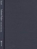 Cover: Frankenstein's Daughters - Syracuse University Press