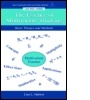 Cover: The Essence of Multivariate Thinking - Psychology Press