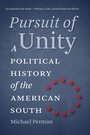Cover: Pursuit of Unity - The University of North Carolina Press