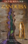 Cover: Zanouba - Syracuse University Press