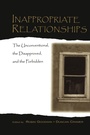 Cover: Inappropriate Relationships - Psychology Press