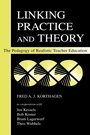 Cover: Linking Practice and Theory - Routledge