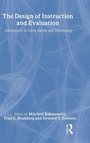 Cover: The Design of Instruction and Evaluation - Routledge