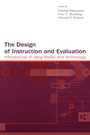 Cover: The Design of Instruction and Evaluation - Routledge