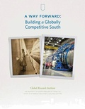 Cover: A Way Forward - UNC Global Research Institute
