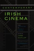 Cover: Contemporary Irish Cinema - Syracuse University Press
