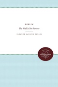 Cover: Berlin - The University of North Carolina Press