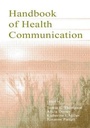 Cover: The Routledge Handbook of Health Communication - Lawrence Erlbaum Associates Inc