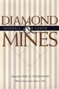 Cover: Diamond Mines - Syracuse University Press