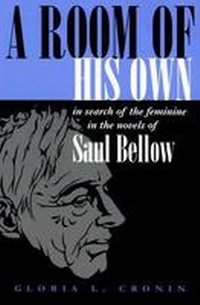 Enlarge image Cover: A Room of His Own - Syracuse University Press