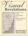 Cover: Visual Revelations - Psychology Press