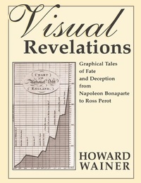 Enlarge image Cover: Visual Revelations - Psychology Press