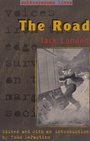 Cover: The Road - Rutgers University Press