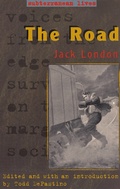 Cover: The Road - Rutgers University Press