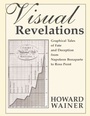 Cover: Visual Revelations - Psychology Press Ltd