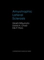 Cover: Amyotrophic Lateral Sclerosis - Oxford University Press Inc