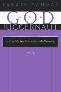 Cover: God and Juggernaut - Syracuse University Press