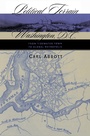 Cover: Political Terrain - The University of North Carolina Press