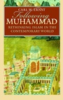 Cover: Following Muhammad - The University of North Carolina Press