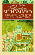Cover: Following Muhammad - The University of North Carolina Press