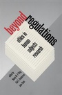 Cover: Beyond Regulations - The University of North Carolina Press