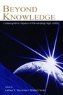 Cover: Beyond Knowledge - Routledge