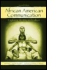 Cover: African American Communication - Lawrence Erlbaum Associates Inc