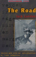 Cover: Road - Rutgers University Press