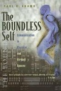 Cover: The Boundless Self - Syracuse University Press