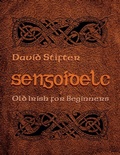 Cover: Sengoidelc - Syracuse University Press