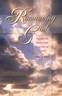 Cover: Romancing God - The University of North Carolina Press