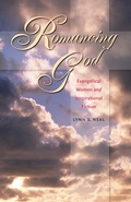 Cover: Romancing God - The University of North Carolina Press