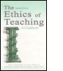 Cover: The Ethics of Teaching - Lawrence Erlbaum Associates Inc