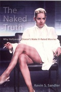 Cover: The Naked Truth - Rutgers University Press