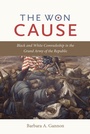Cover: The Won Cause - The University of North Carolina Press