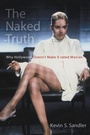 Cover: Naked Truth - Rutgers University Press