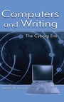 Cover: Computers and Writing - Routledge