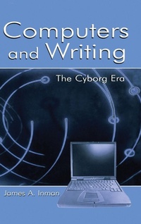 Enlarge image Cover: Computers and Writing - Routledge