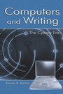 Cover: Computers and Writing - Routledge