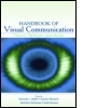 Cover: Handbook of Visual Communication - Routledge