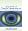 Cover: Handbook of Visual Communication - Routledge