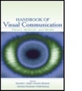 Cover: Handbook of Visual Communication - Routledge