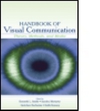Enlarge image Cover: Handbook of Visual Communication - Routledge